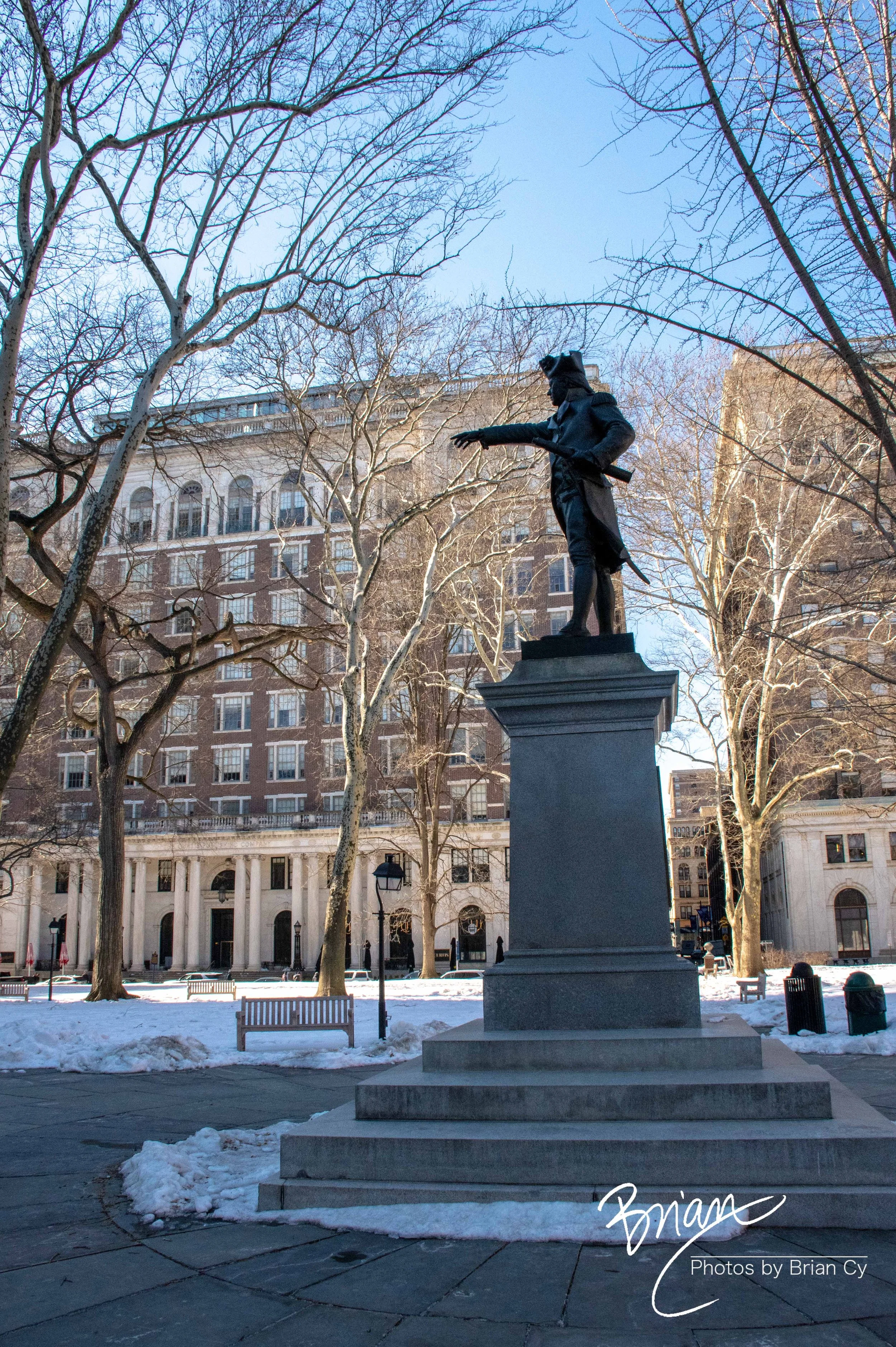 LoRes_WM_20260213_Philadelphia_Edit-9302.jpg
