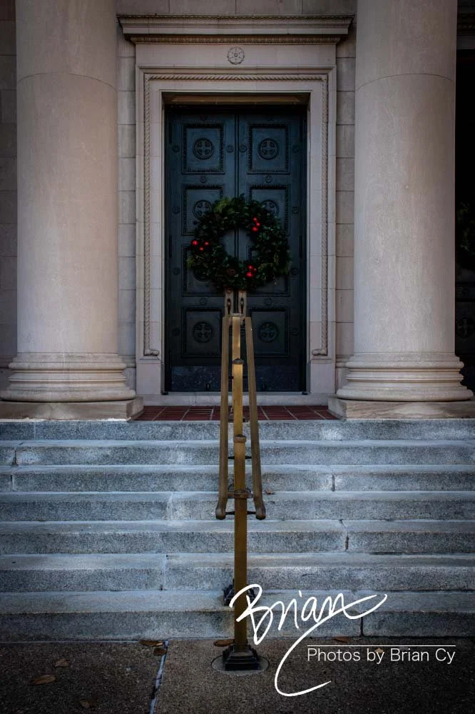 LoRes_WM_20241214_Charleston_Edit-4542.jpg