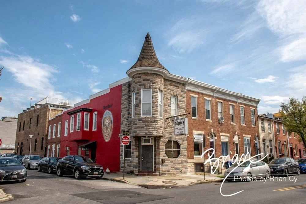 LoRes_WM_20220416_Baltimore_Edit-4401.jpg