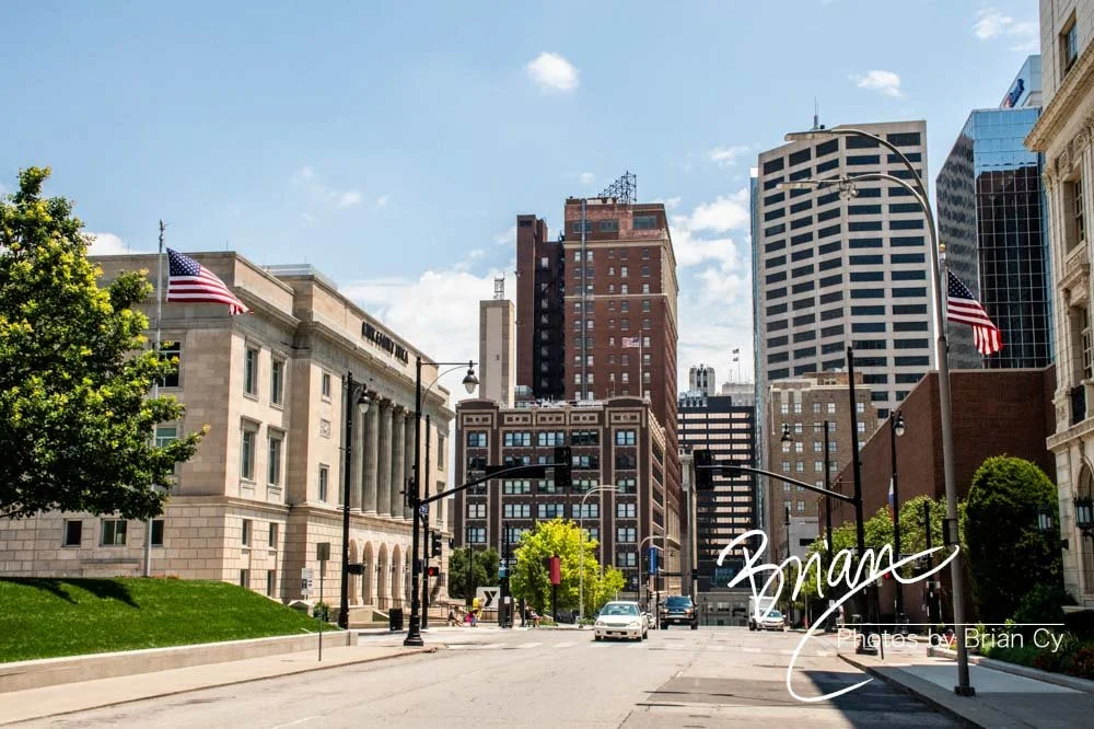 LoRes_WM_20240616_KansasCityMO_Edit-6258.jpg