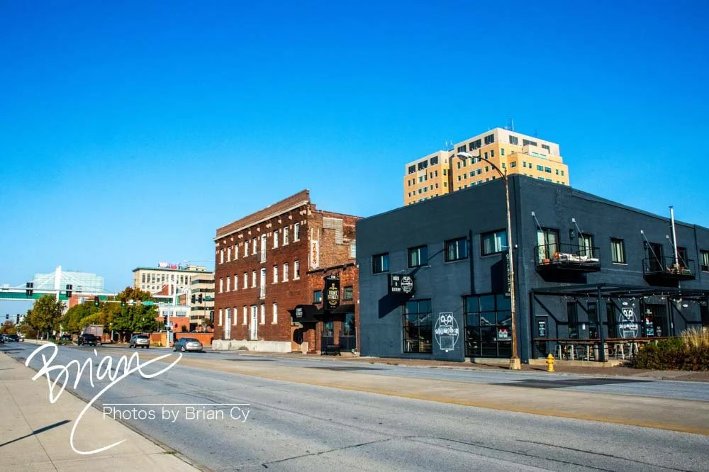 LoRes_WM_20241011_Davenport_Edit-6840.jpg