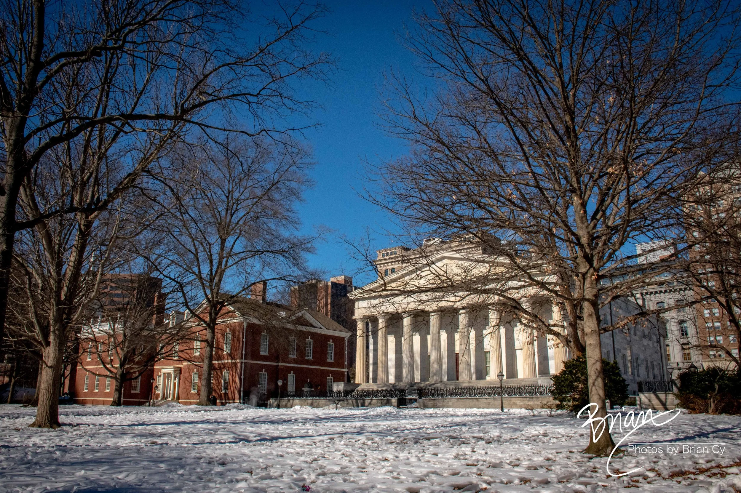 LoRes_WM_20260213_Philadelphia_Edit-9445.jpg