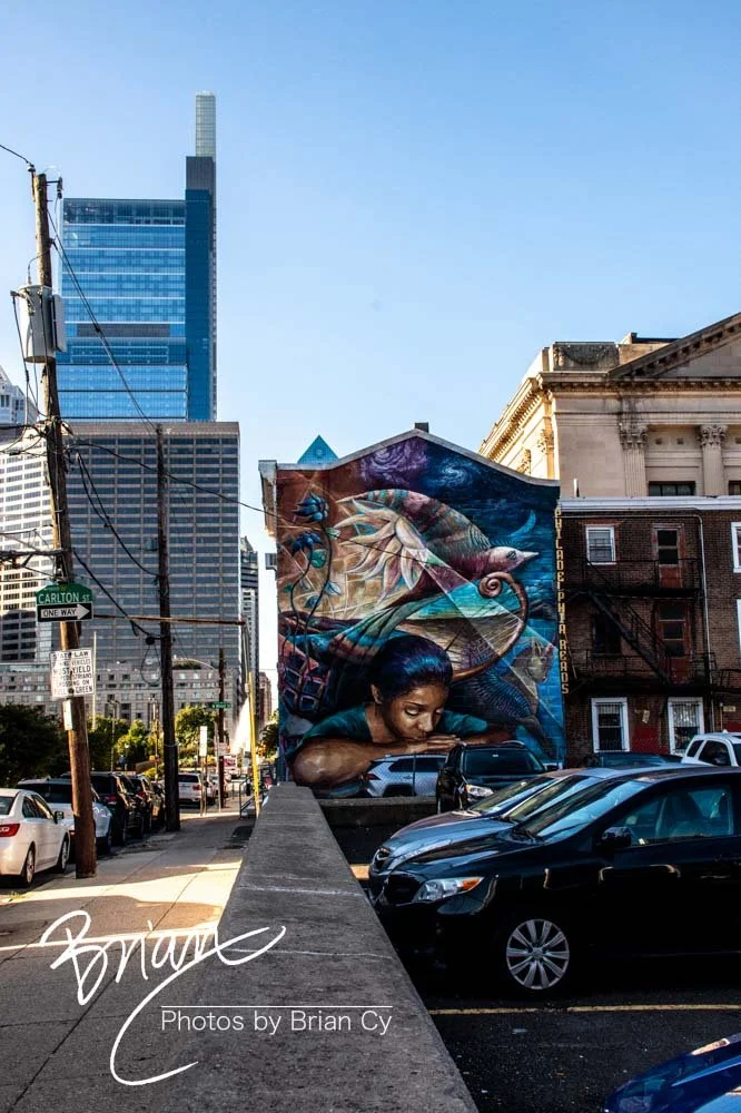 LoRes_WM_20210910_Philadelphia_Edit-5057.jpg