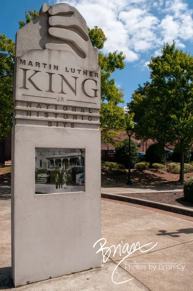 LoRes_WM_20150918_Atlanta_Edit-8949.jpg
