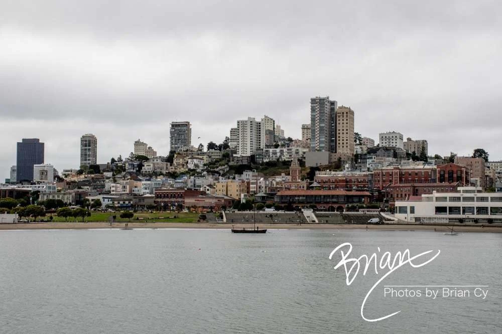 LoRes_WM_20200723_SanFrancisco_Edit-8129.jpg