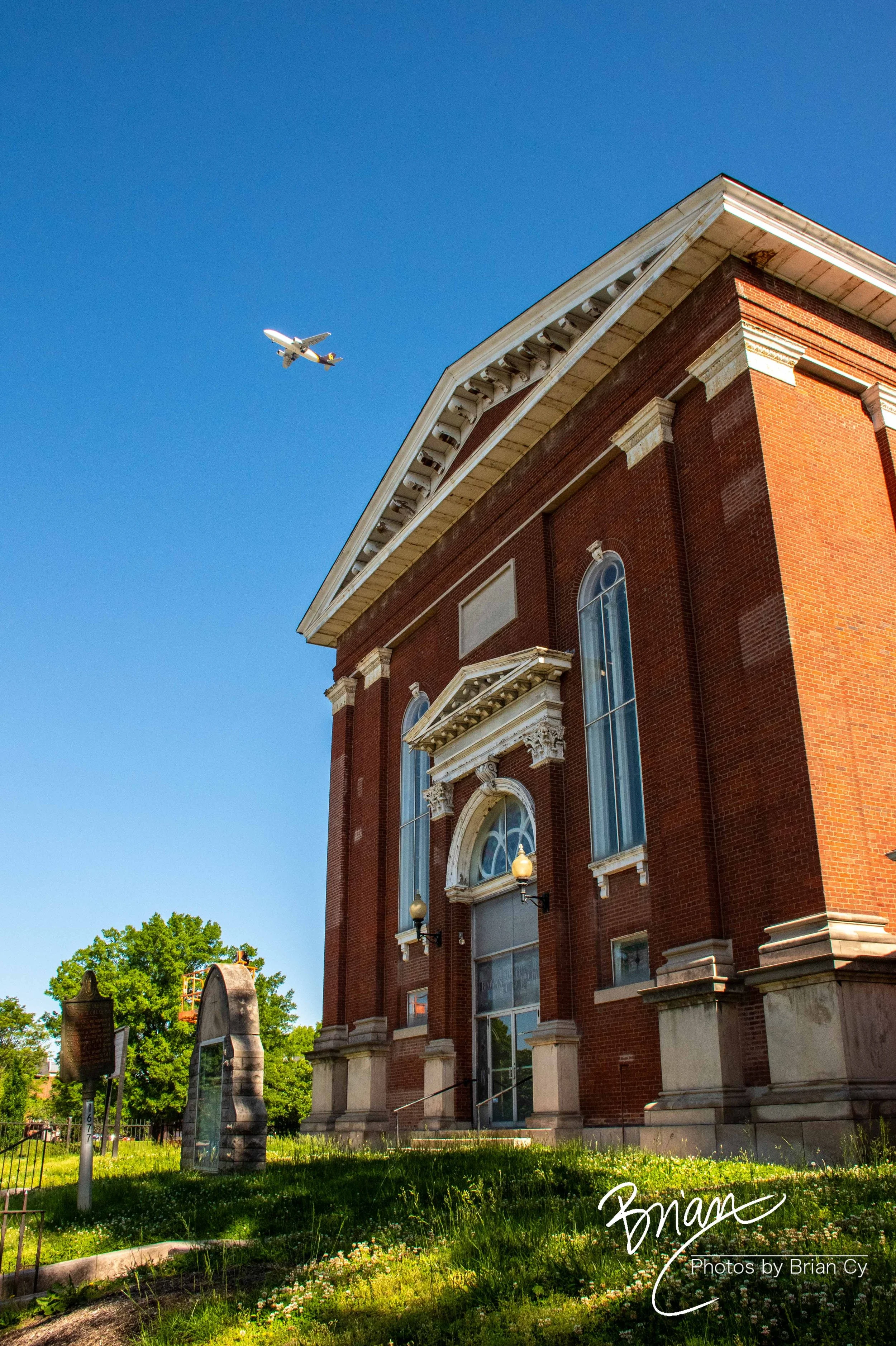 LoRes_WM_20250517_Louisville_Edit-1208.jpg