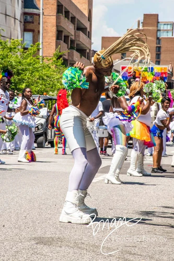 LoRes_WM_20220625_Baltimore_Pride_Edit-3293.jpg