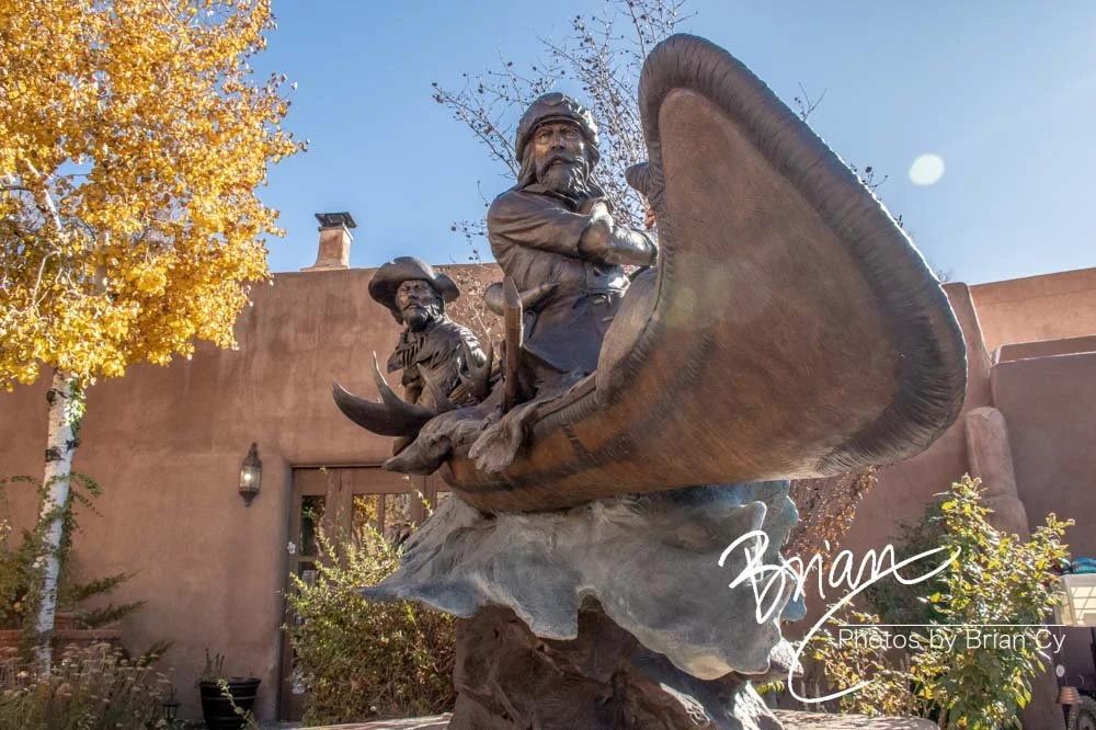 LoRes_WM_20191108_SantaFe_Edit-2401.jpg