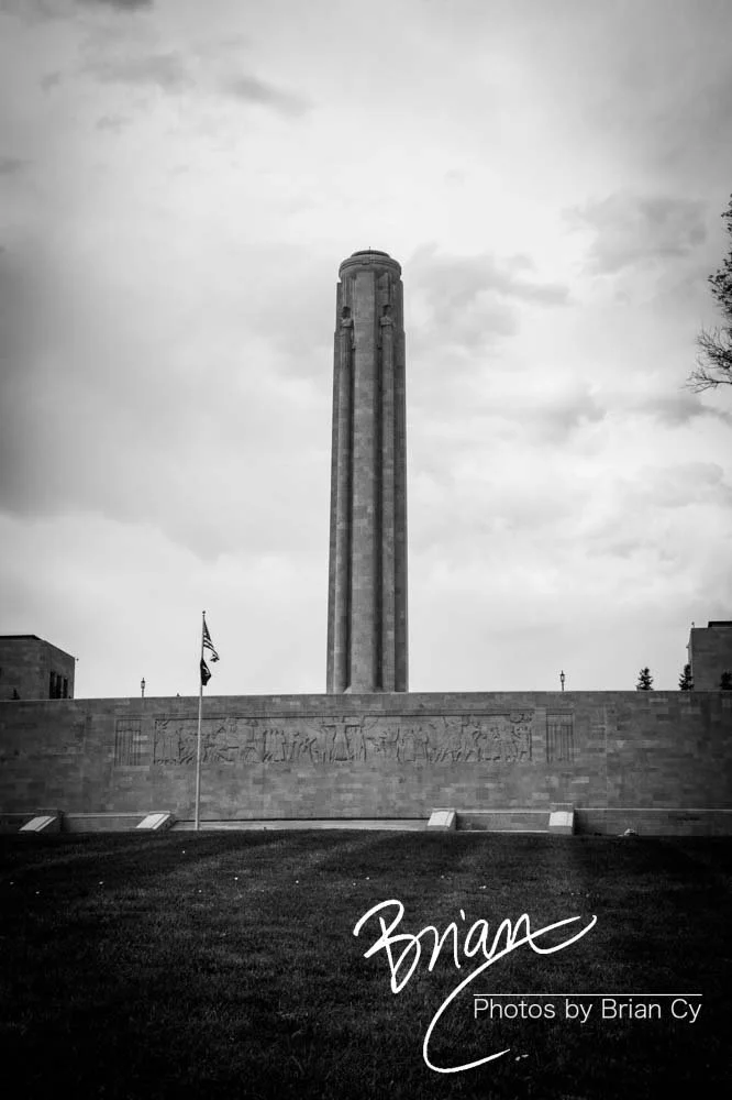 LoRes_WM_20240616_KansasCityMO_Edit-5579.jpg
