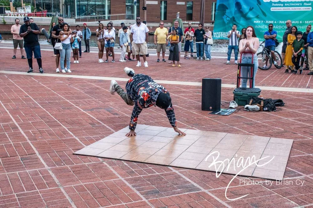 LoRes_WM_20220528_Baltimore_Edit-0282.jpg