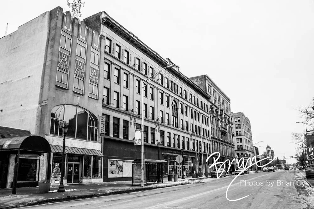 LoRes_WM_20250125_Scranton_Edit-8594.jpg