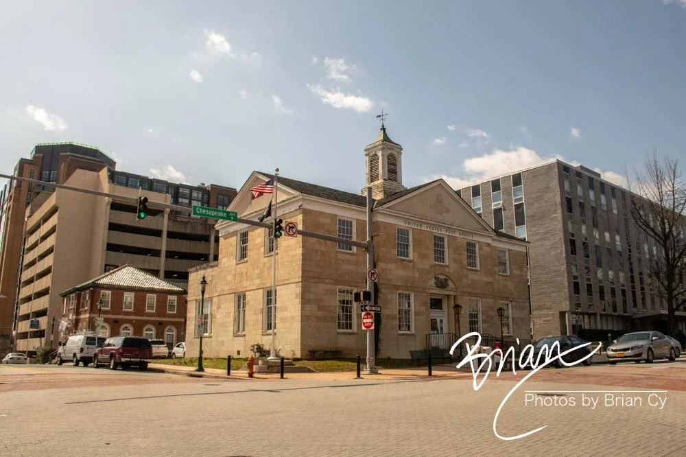 LoRes_WM_20210304_Towson_Edit-5211.jpg