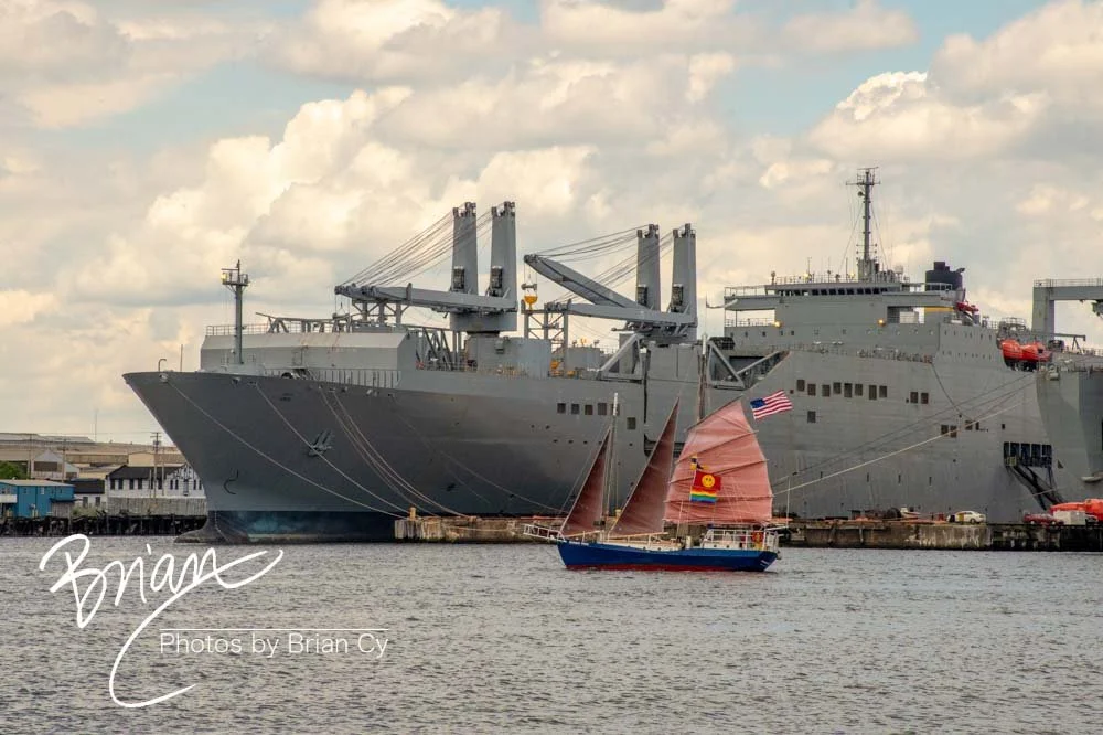 LoRes_WM_20220528_FortMcHenry_Edit-8898.jpg