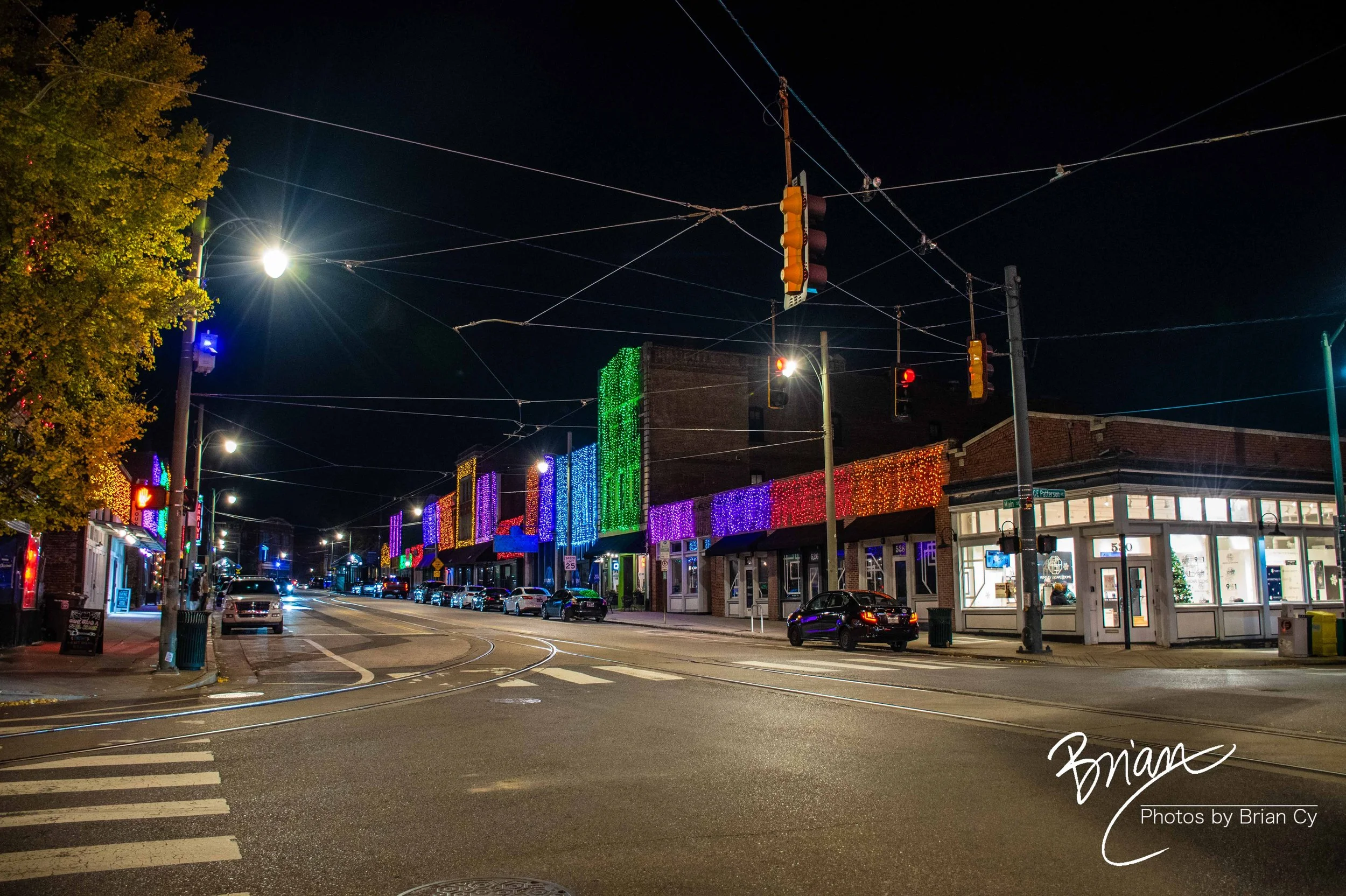 LoRes_WM_20251128_Memphis_Edit-7288.jpg