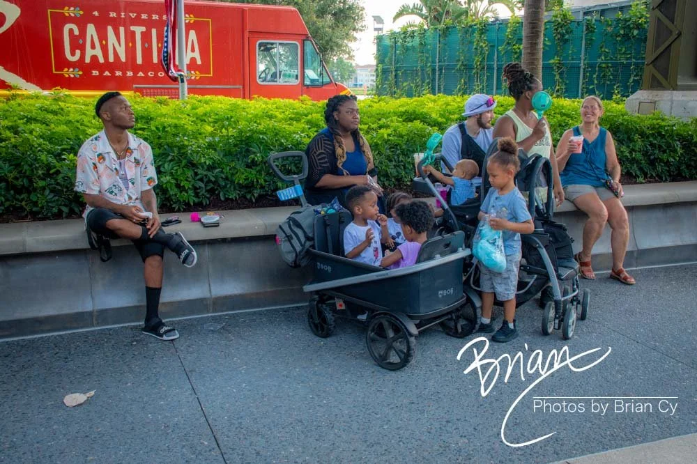 LoRes_WM_20230703_TheFam_DisneySprings_Edit-5835.jpg