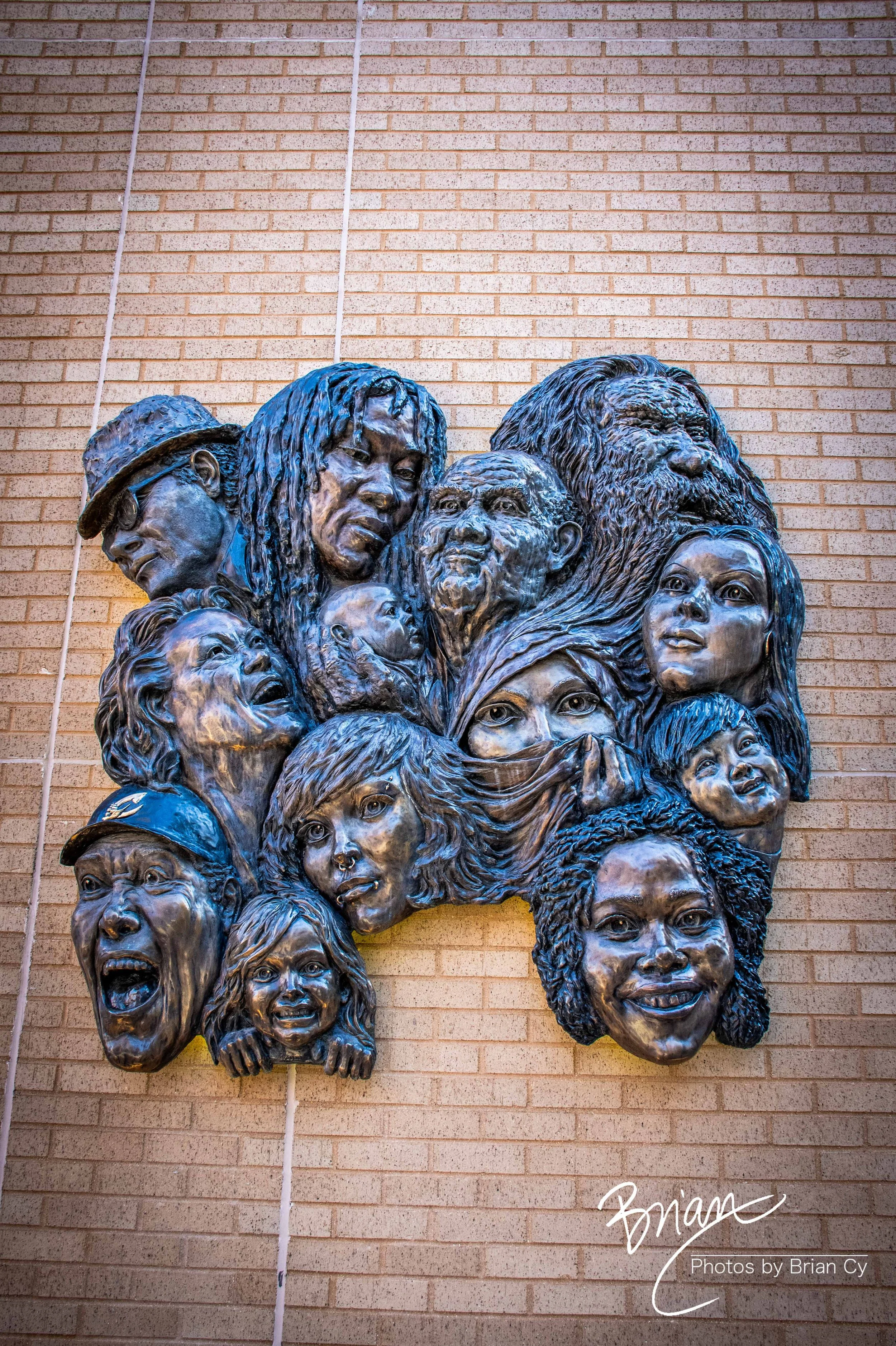LoRes_WM_20251010_Columbus_Edit-5592.jpg