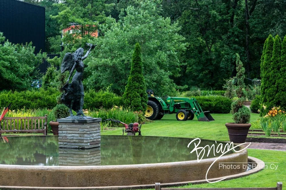 LoRes_WM_20180620_Memphis_Botanical_GardensA_Edit-0140.jpg