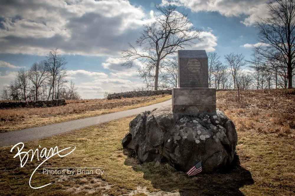 LoRes_WM_20220226_Gettysburg_Edit-2093.jpg