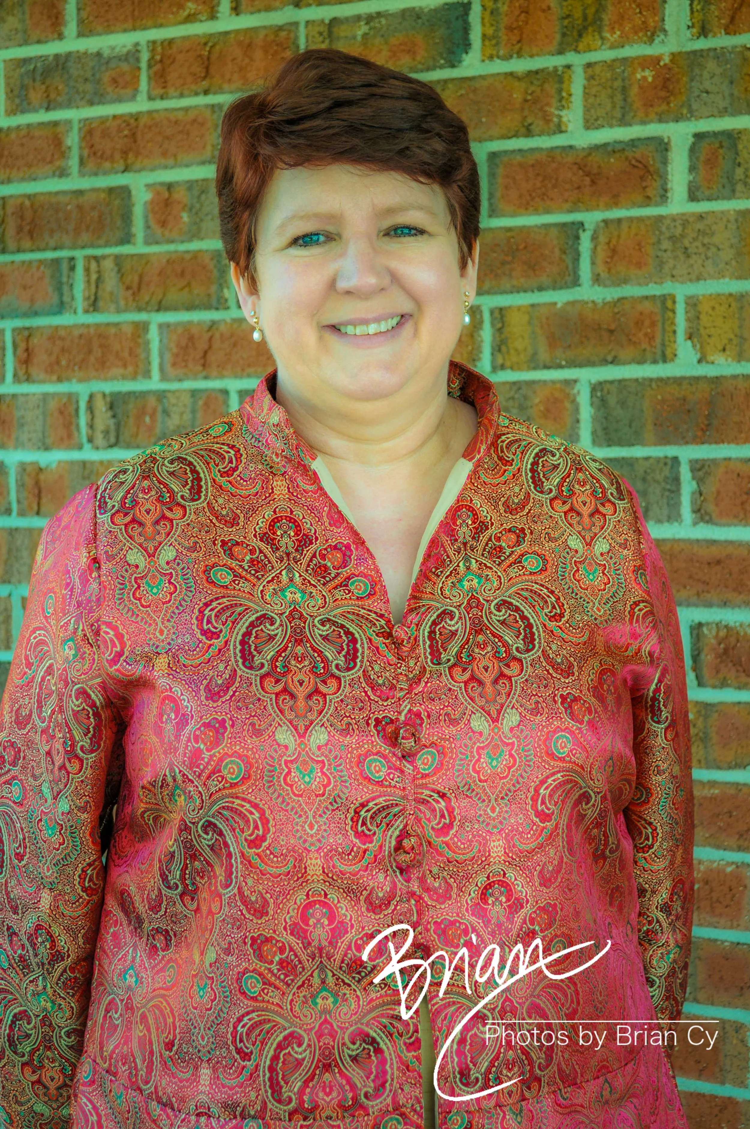 LoRes_WM_20100410_Travis_Wedding_Edit-3846.jpg