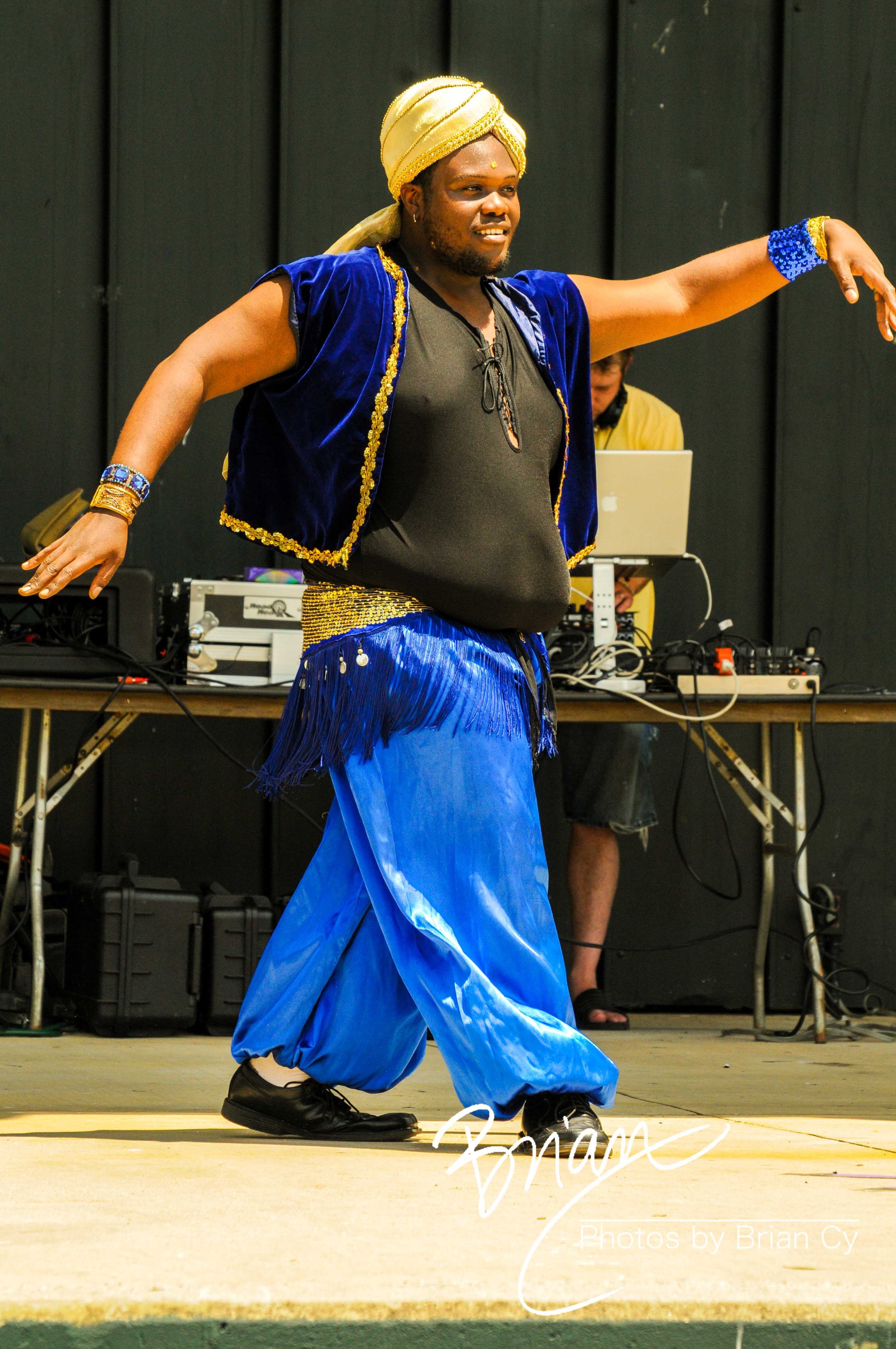 LoRes_WM_20100605_Triad_Pride_Edit-0983.jpg