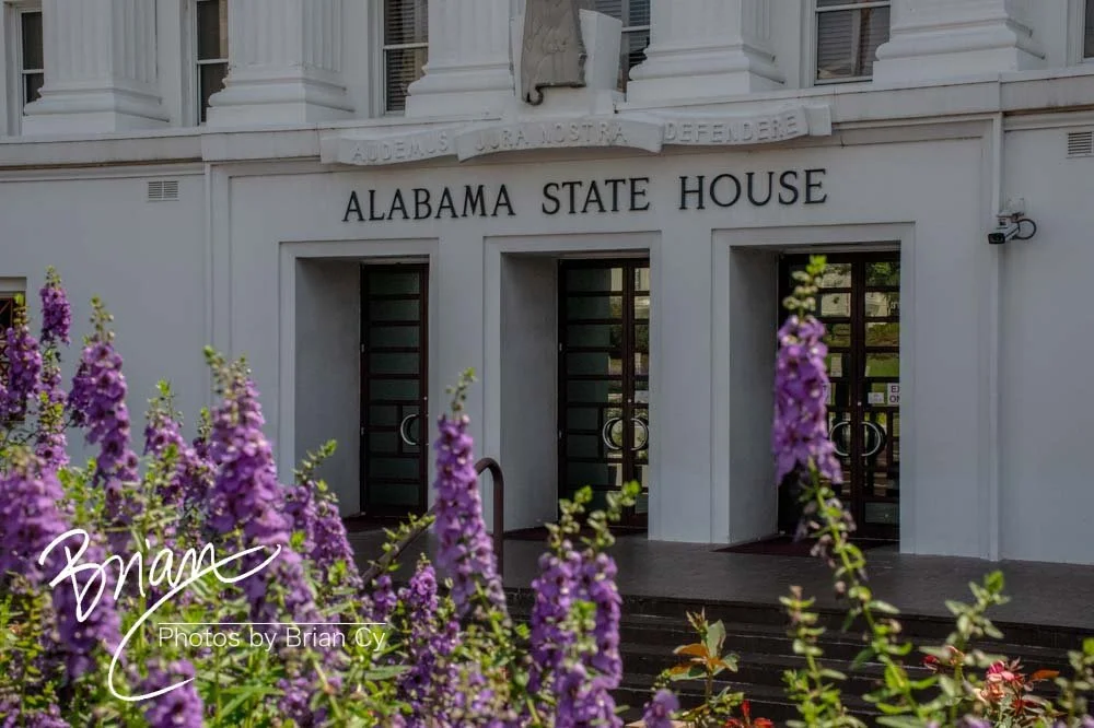 LoRes_WM_20190810_Montgomery_Edit-4843.jpg