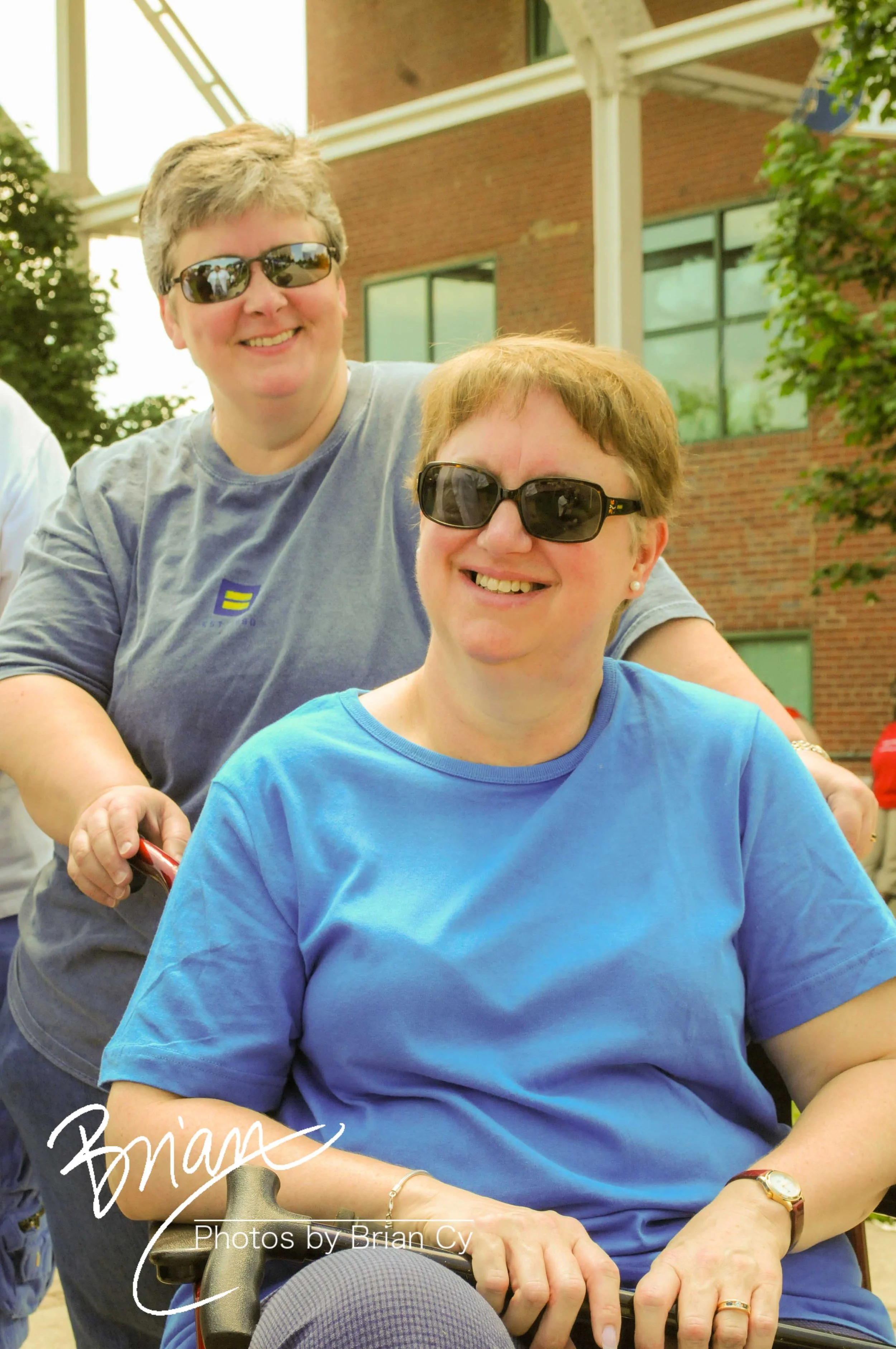 LoRes_WM_20100605_Triad_Pride_Edit-0668.jpg