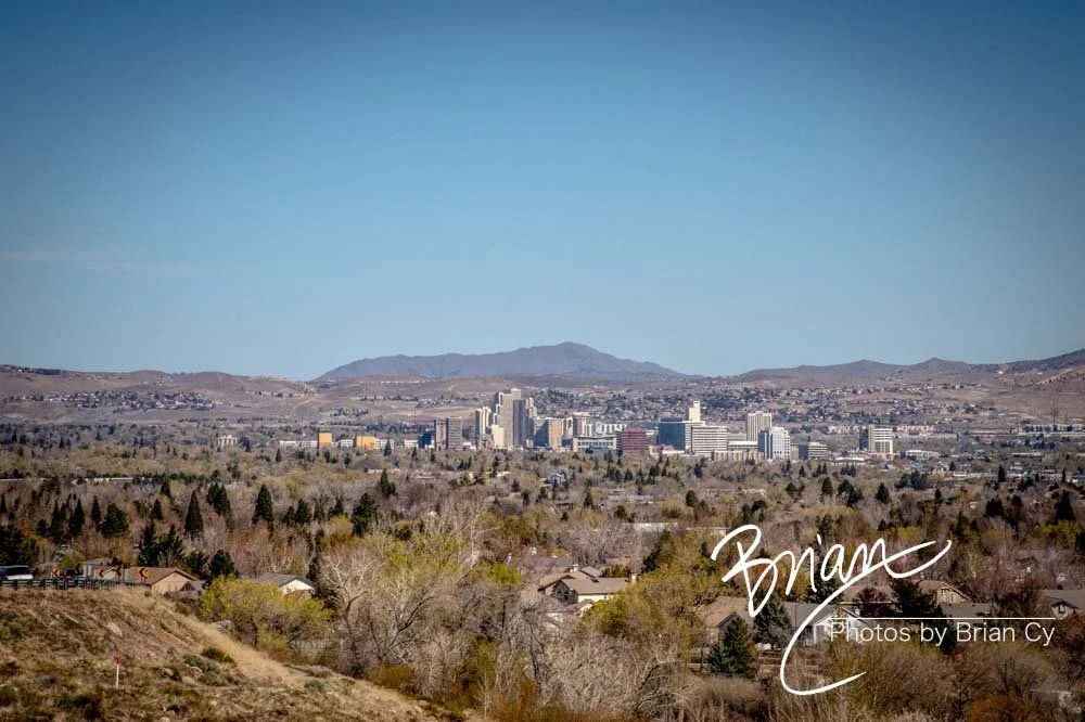 LoRes_WM_20200415_Reno_Edit-1117.jpg