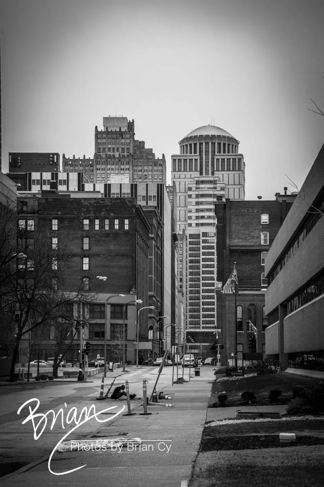 LoRes_WM_20231217_StLouis_Edit-7548.jpg