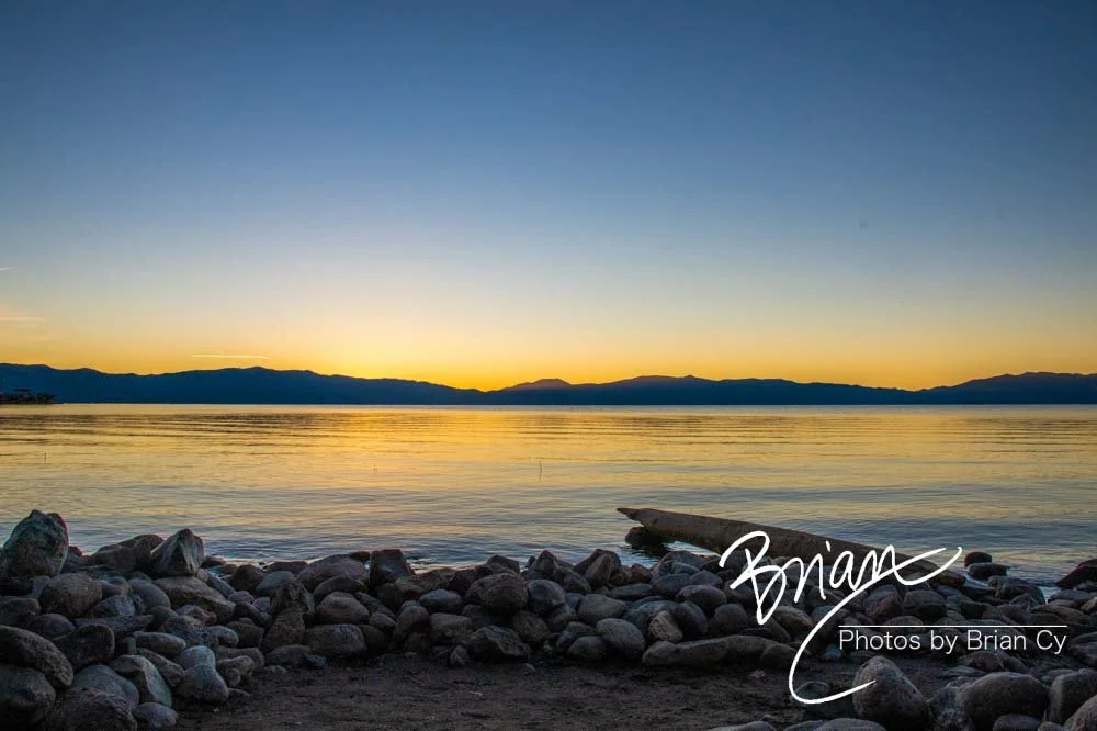 LoRes_WM_20201014_Tahoe_Edit-9578.jpg
