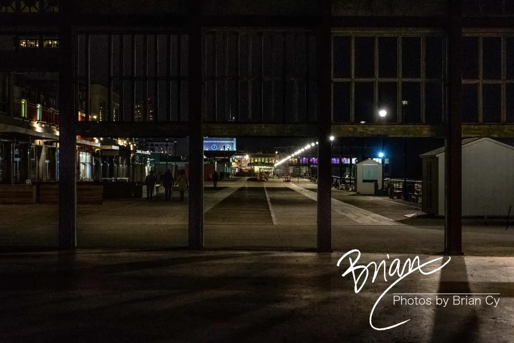 LoRes_WM_20181201_Asbury_Park_Edit-0043.jpg