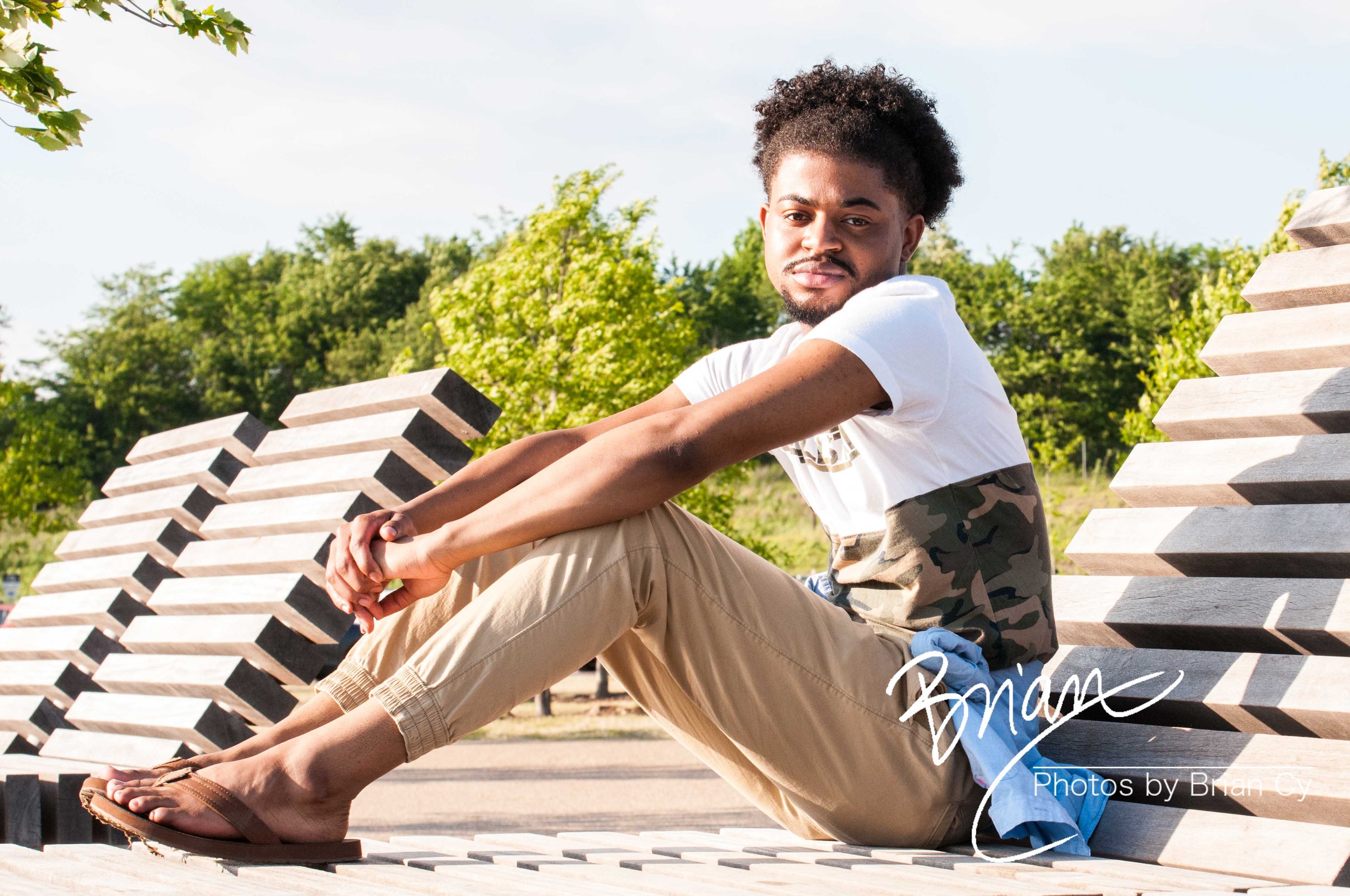 LoRes_WM_20170506_Tyler_Edit-8126.jpg