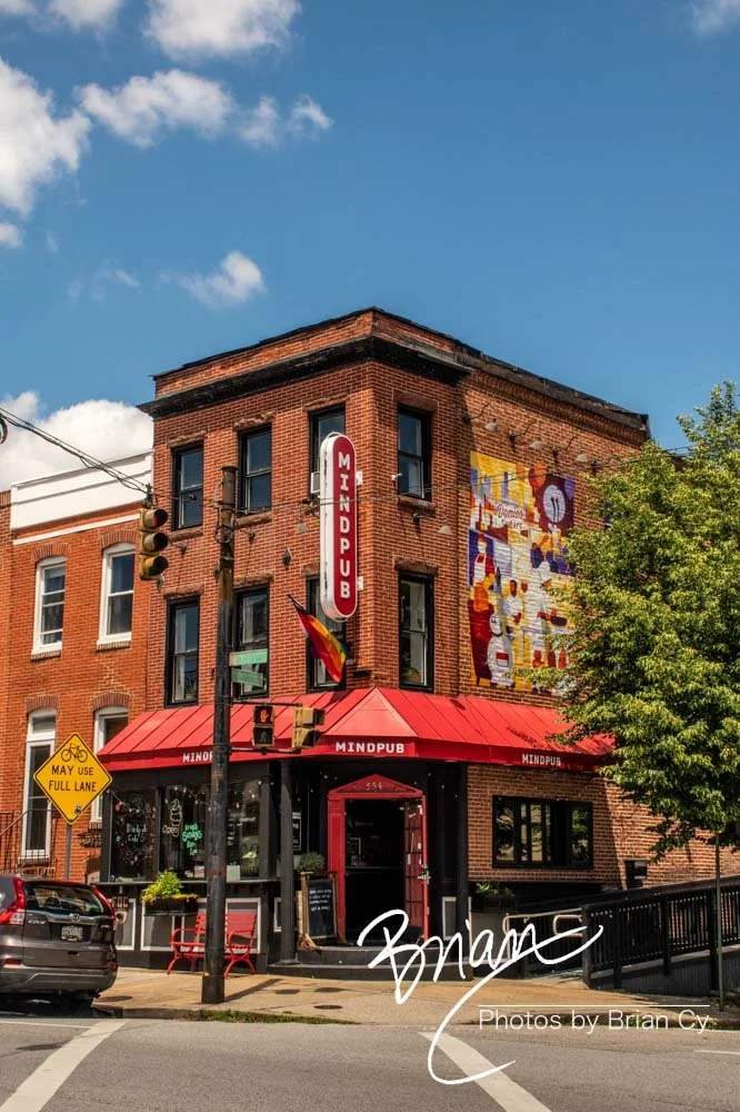 LoRes_WM_20220528_Baltimore_Edit-8470.jpg