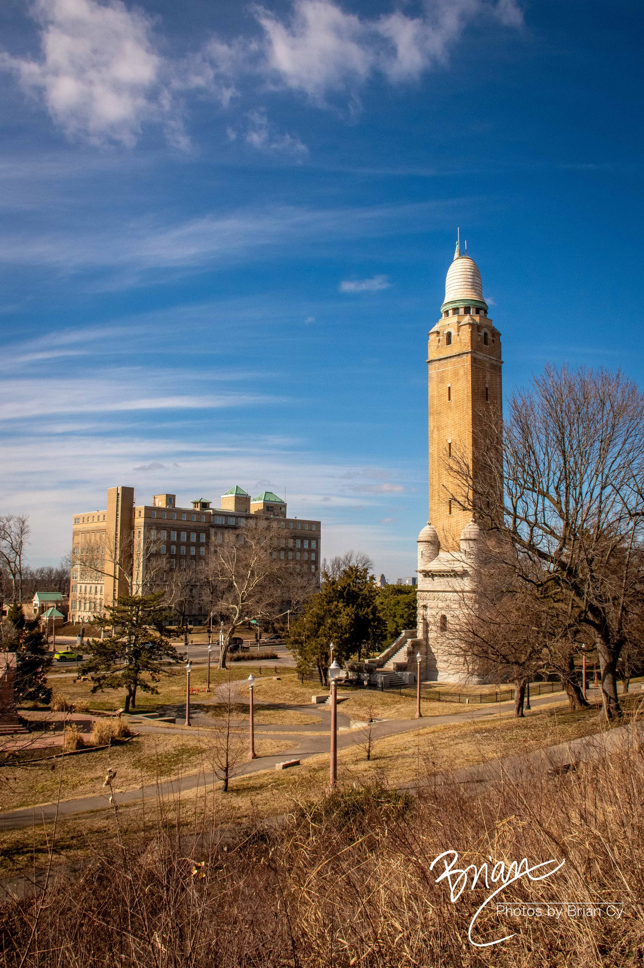 LoRes_WM_20250301_StLouis_Edit-9875.jpg