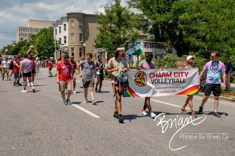 LoRes_WM_20220625_Baltimore_Pride_Edit-3590.jpg