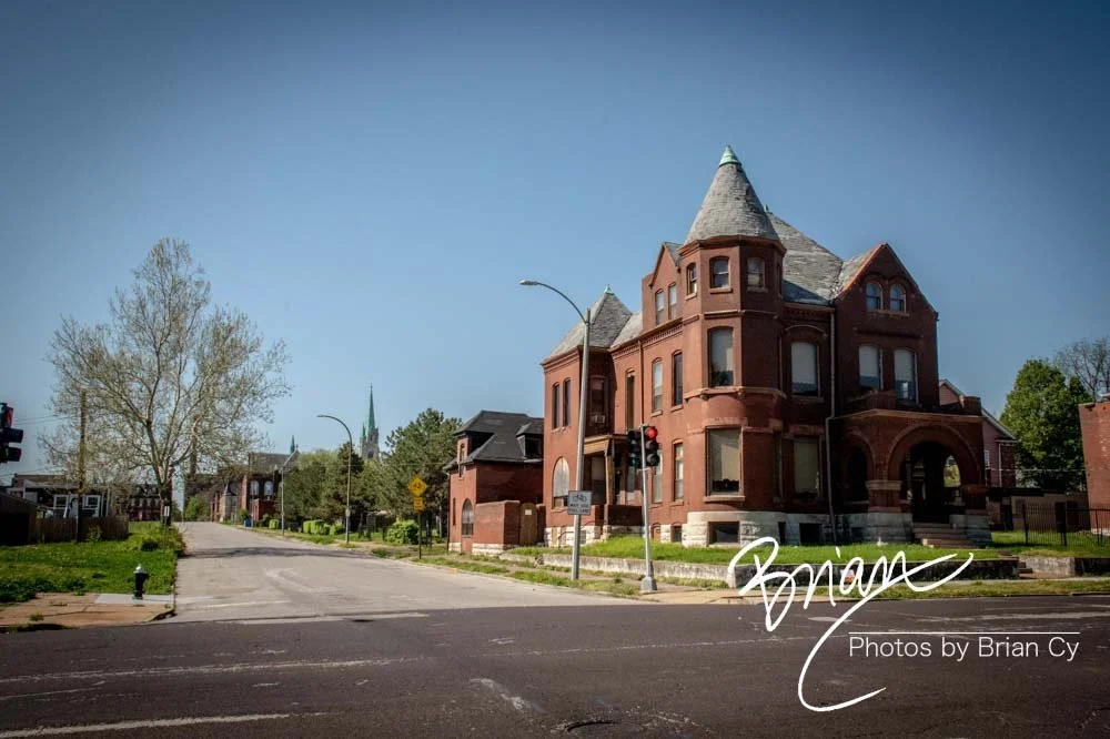 LoRes_WM_20240414_StLouis_Edit-4789.jpg