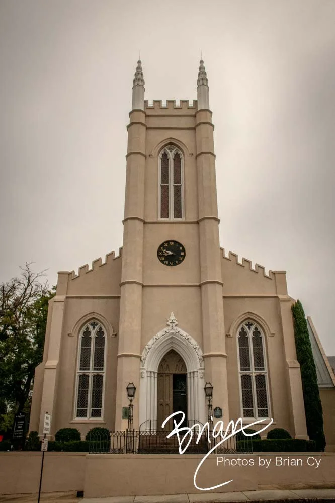 LoRes_WM_20191029_Wilmington_Edit-3194.jpg