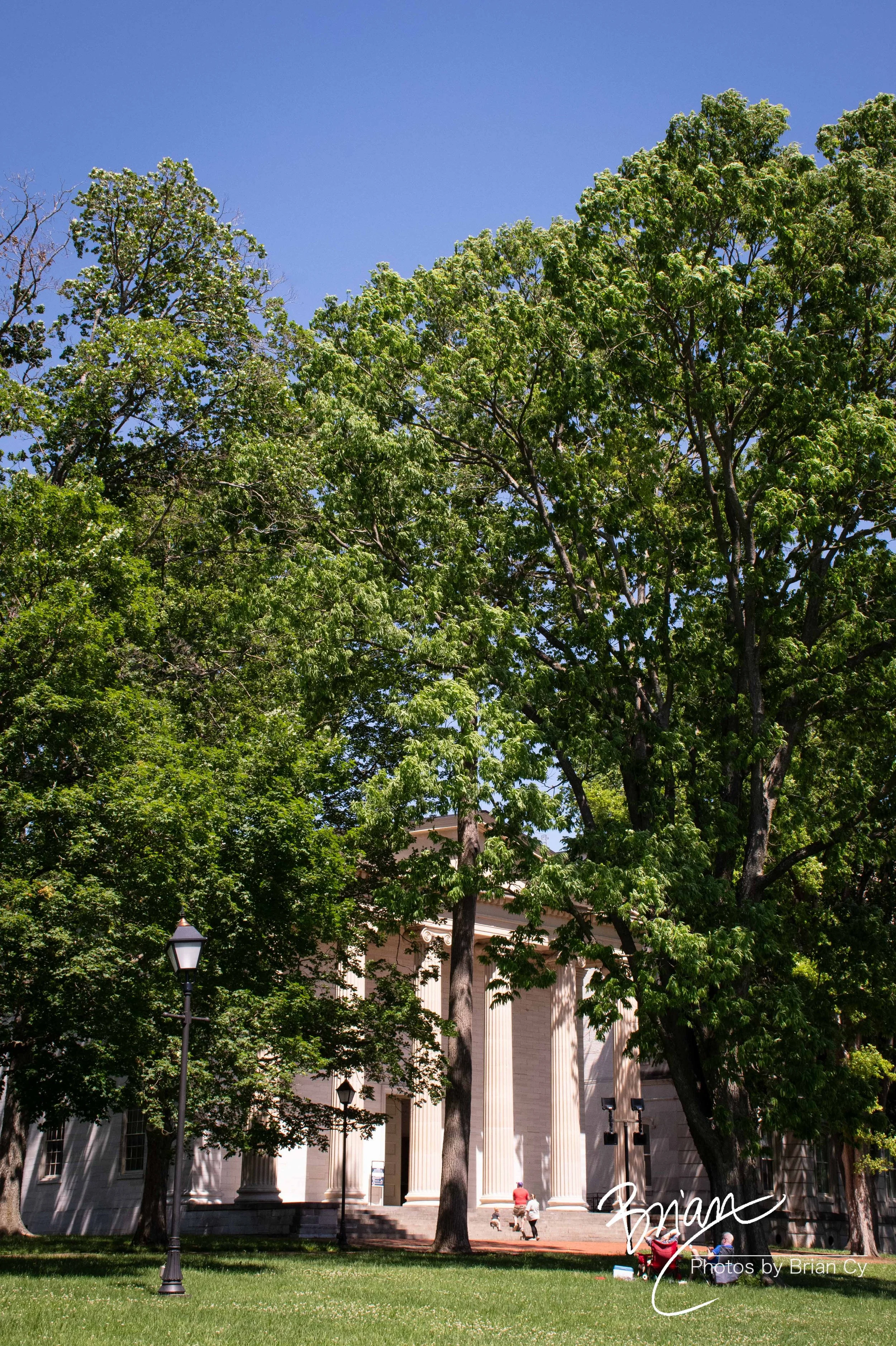 LoRes_WM_20250517_Frankfort_Edit-2639.jpg