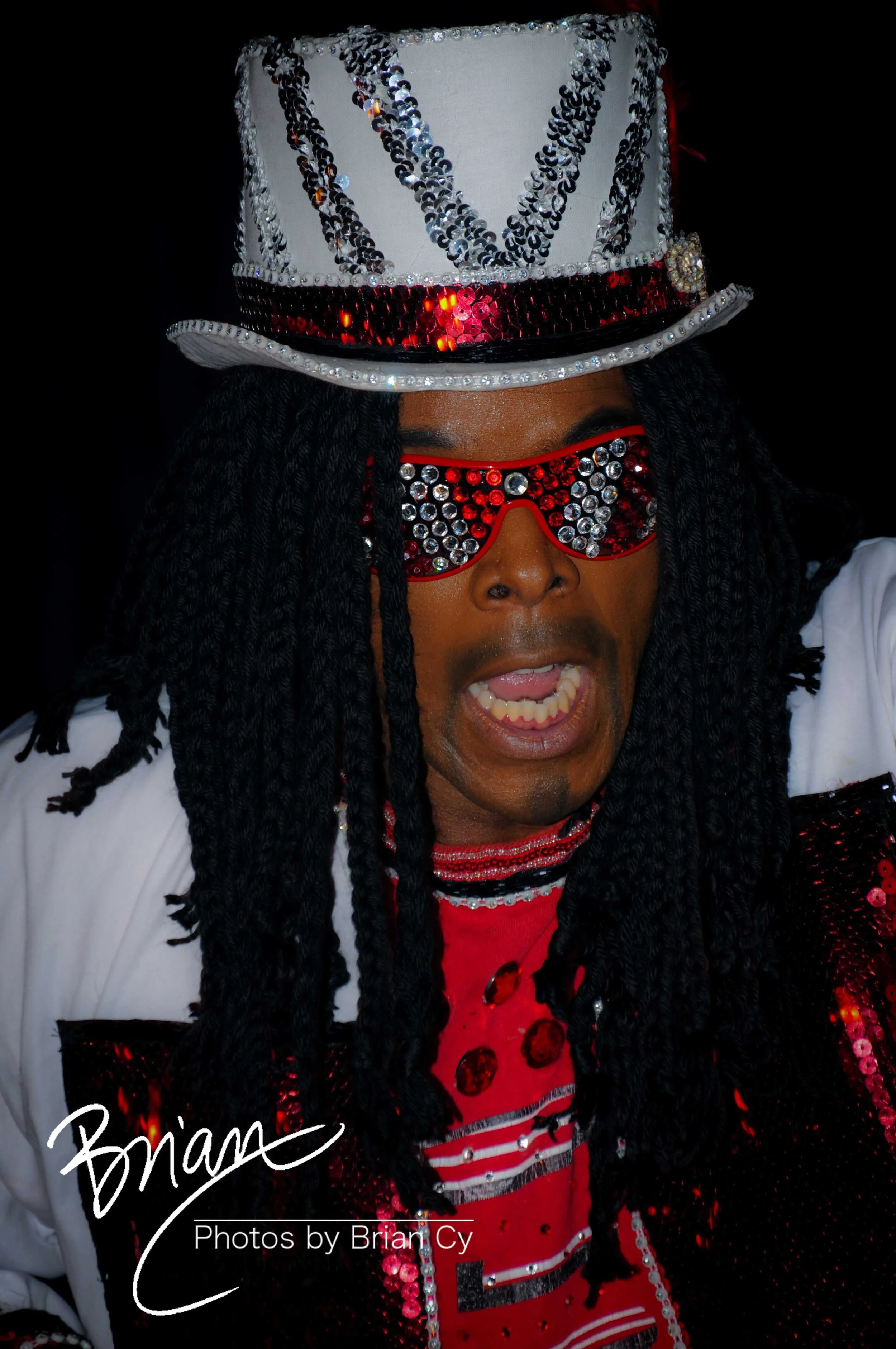 LoRes_WM_20090627_GayNCUSofA_Edit-3111.jpg