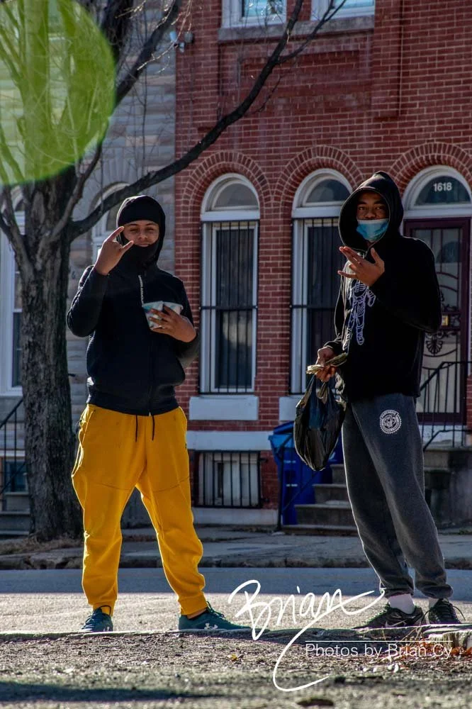 LoRes_WM_20211226_Baltimore_Edit-1084.jpg