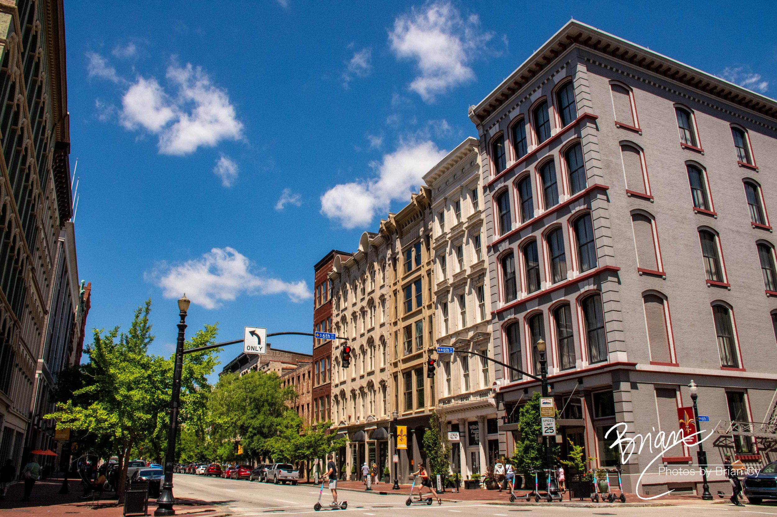 LoRes_WM_20250517_Louisville_Edit-1962.jpg