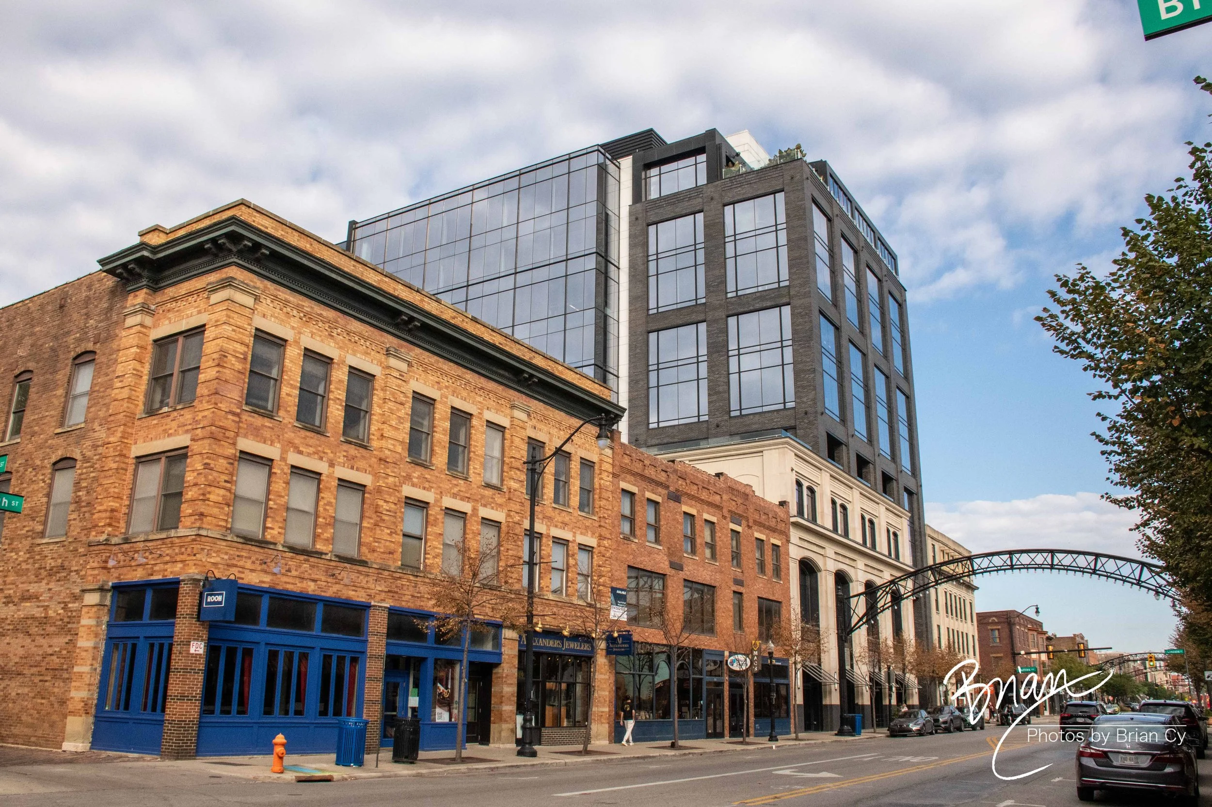 LoRes_WM_20251010_Columbus_Edit-5374.jpg