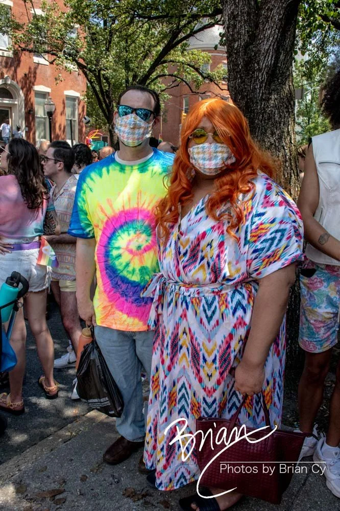 LoRes_WM_20220625_Baltimore_Pride_Edit-3673.jpg