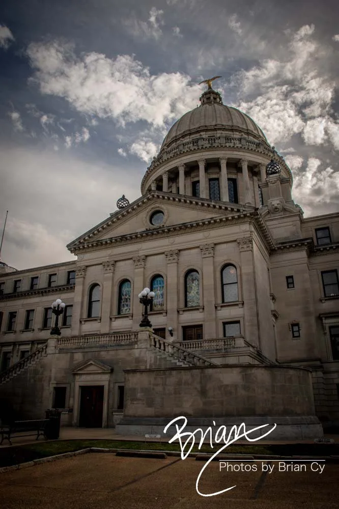 LoRes_WM_20191104_Jackson_Edit-5579.jpg
