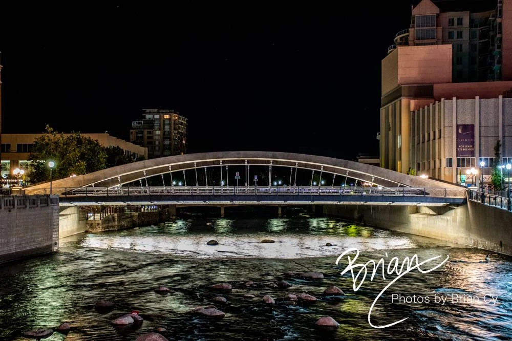 LoRes_WM_20200708_Reno_Edit-6541.jpg