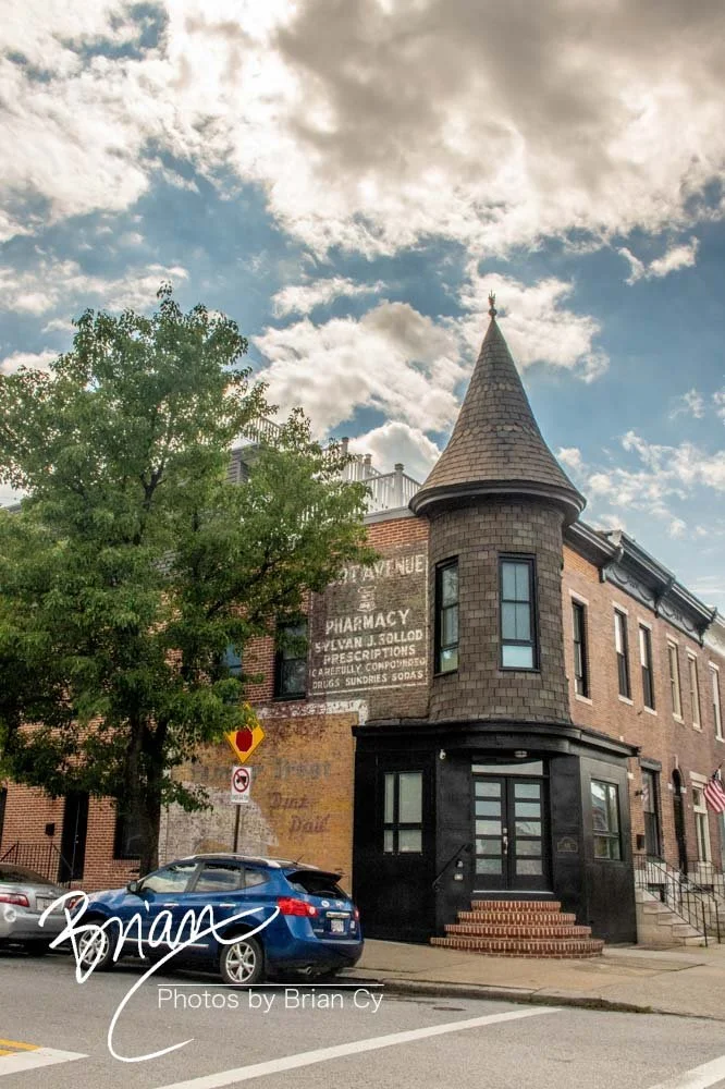 LoRes_WM_20220528_Baltimore_Edit-9961.jpg