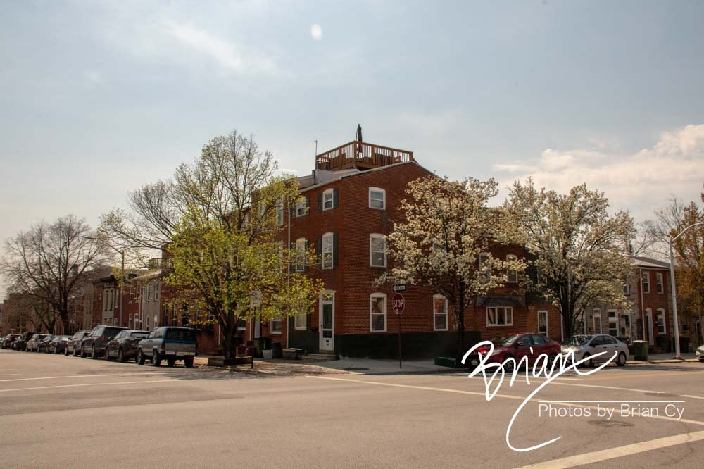 LoRes_WM_20210408_Baltimore_Edit-5787.jpg