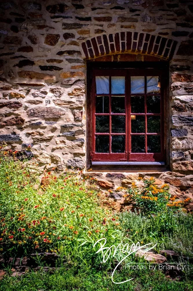 LoRes_WM_20190611_WinstonSalem_Edit-0650.jpg