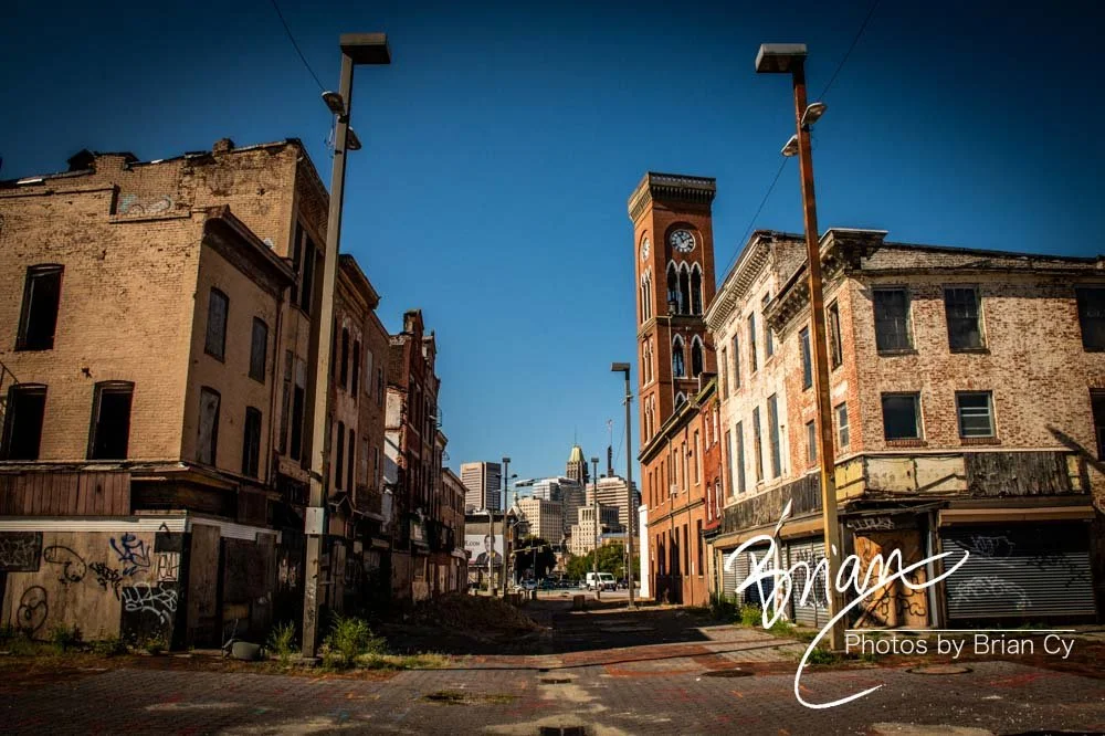 LoRes_WM_20210903_Baltimore_Edit-4521.jpg