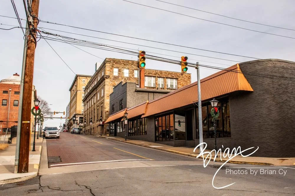 LoRes_WM_20241214_Beckley_Edit-4256.jpg