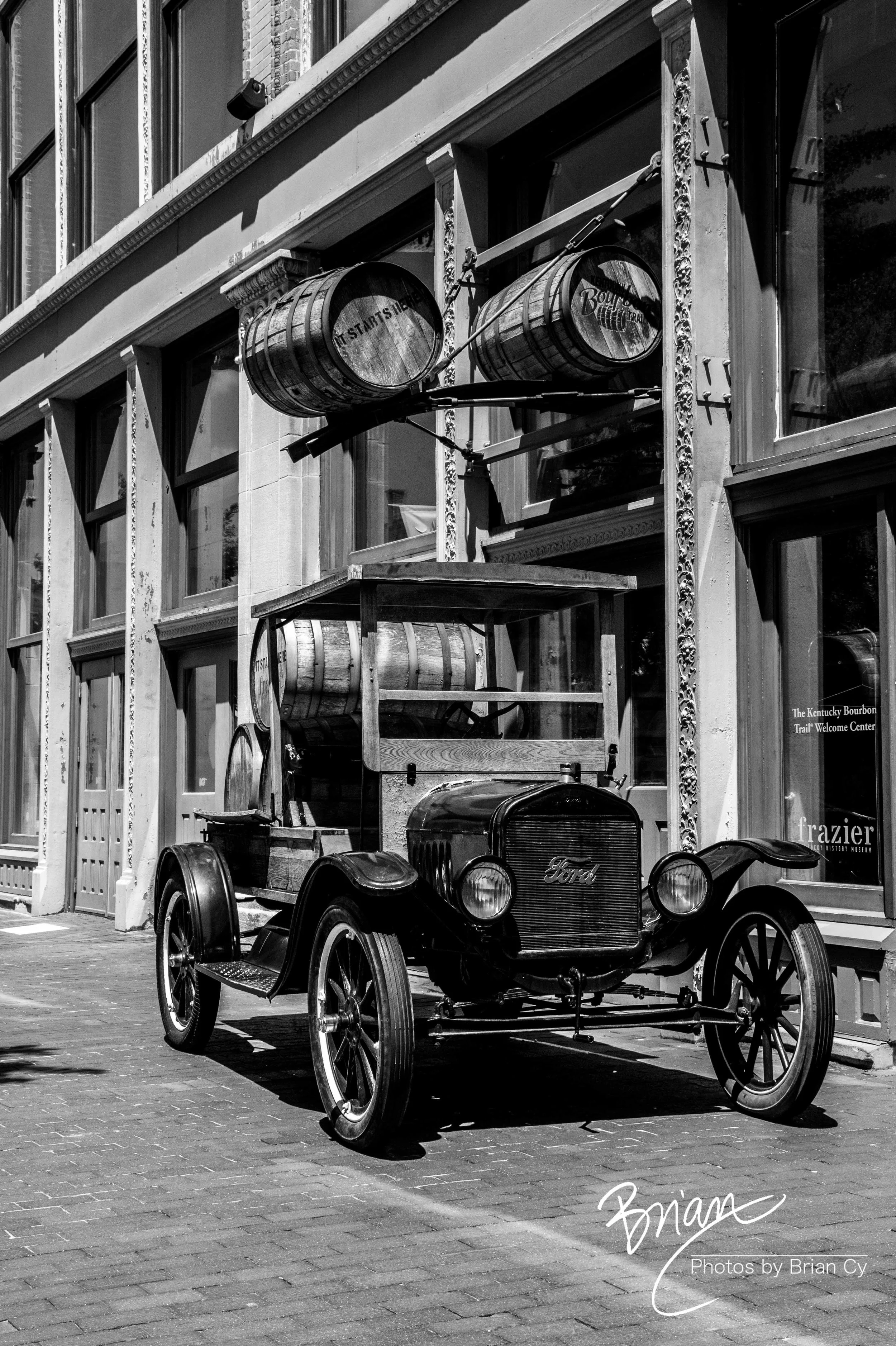 LoRes_WM_20250517_Louisville_Edit-2061.jpg